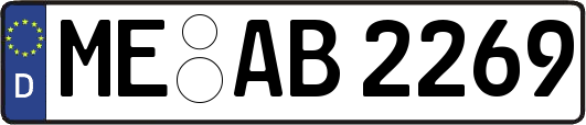 ME-AB2269