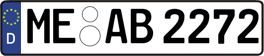 ME-AB2272