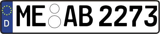 ME-AB2273