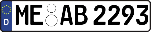 ME-AB2293