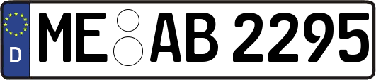 ME-AB2295