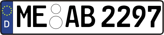 ME-AB2297
