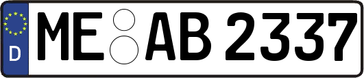 ME-AB2337