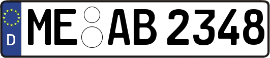 ME-AB2348