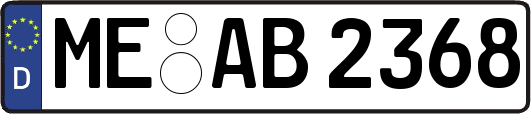 ME-AB2368