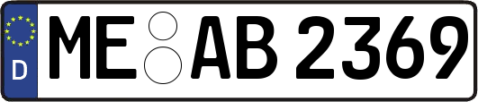 ME-AB2369