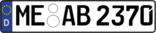 ME-AB2370