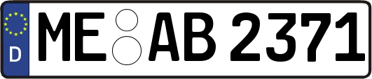 ME-AB2371