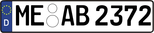 ME-AB2372