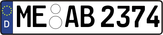 ME-AB2374