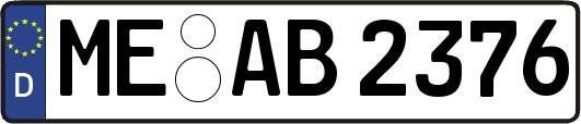 ME-AB2376