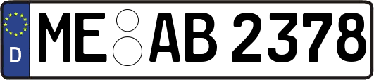ME-AB2378
