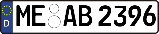 ME-AB2396