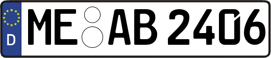 ME-AB2406