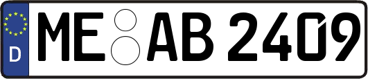 ME-AB2409