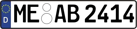 ME-AB2414