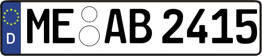 ME-AB2415