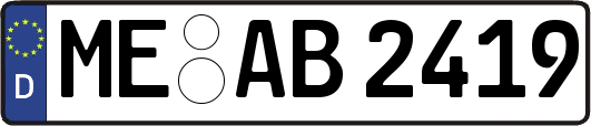 ME-AB2419