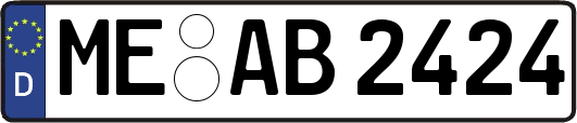 ME-AB2424