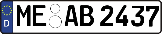 ME-AB2437