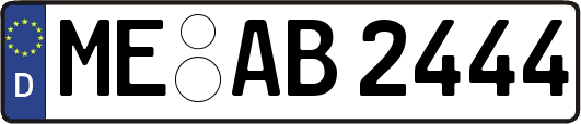 ME-AB2444