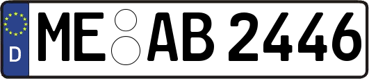 ME-AB2446