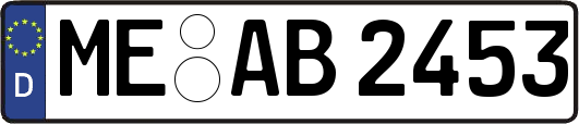 ME-AB2453