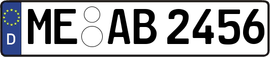 ME-AB2456