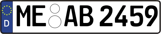 ME-AB2459