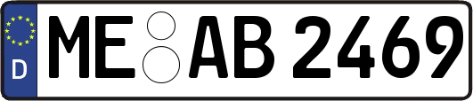 ME-AB2469