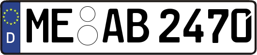 ME-AB2470