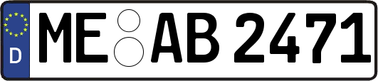 ME-AB2471
