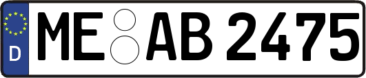 ME-AB2475