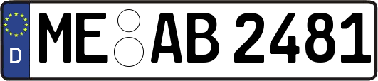 ME-AB2481