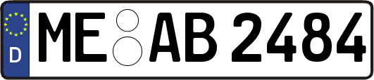 ME-AB2484
