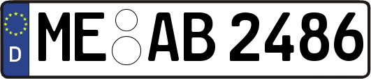 ME-AB2486