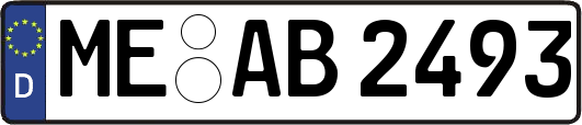 ME-AB2493