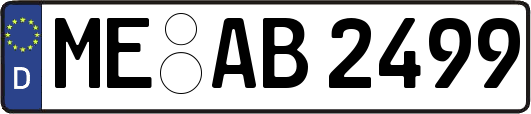 ME-AB2499