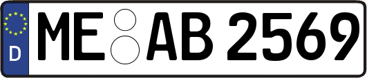 ME-AB2569