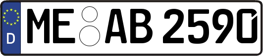 ME-AB2590