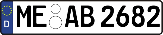 ME-AB2682