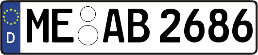 ME-AB2686