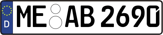 ME-AB2690