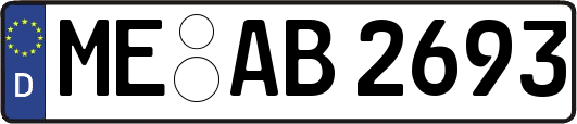 ME-AB2693