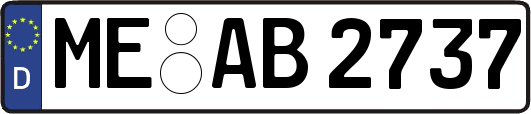ME-AB2737