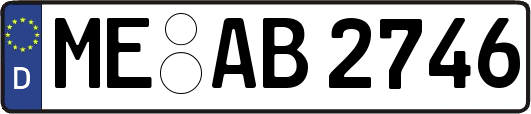 ME-AB2746