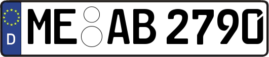 ME-AB2790