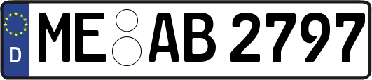ME-AB2797