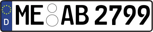 ME-AB2799