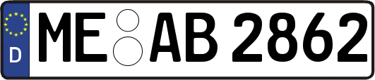 ME-AB2862